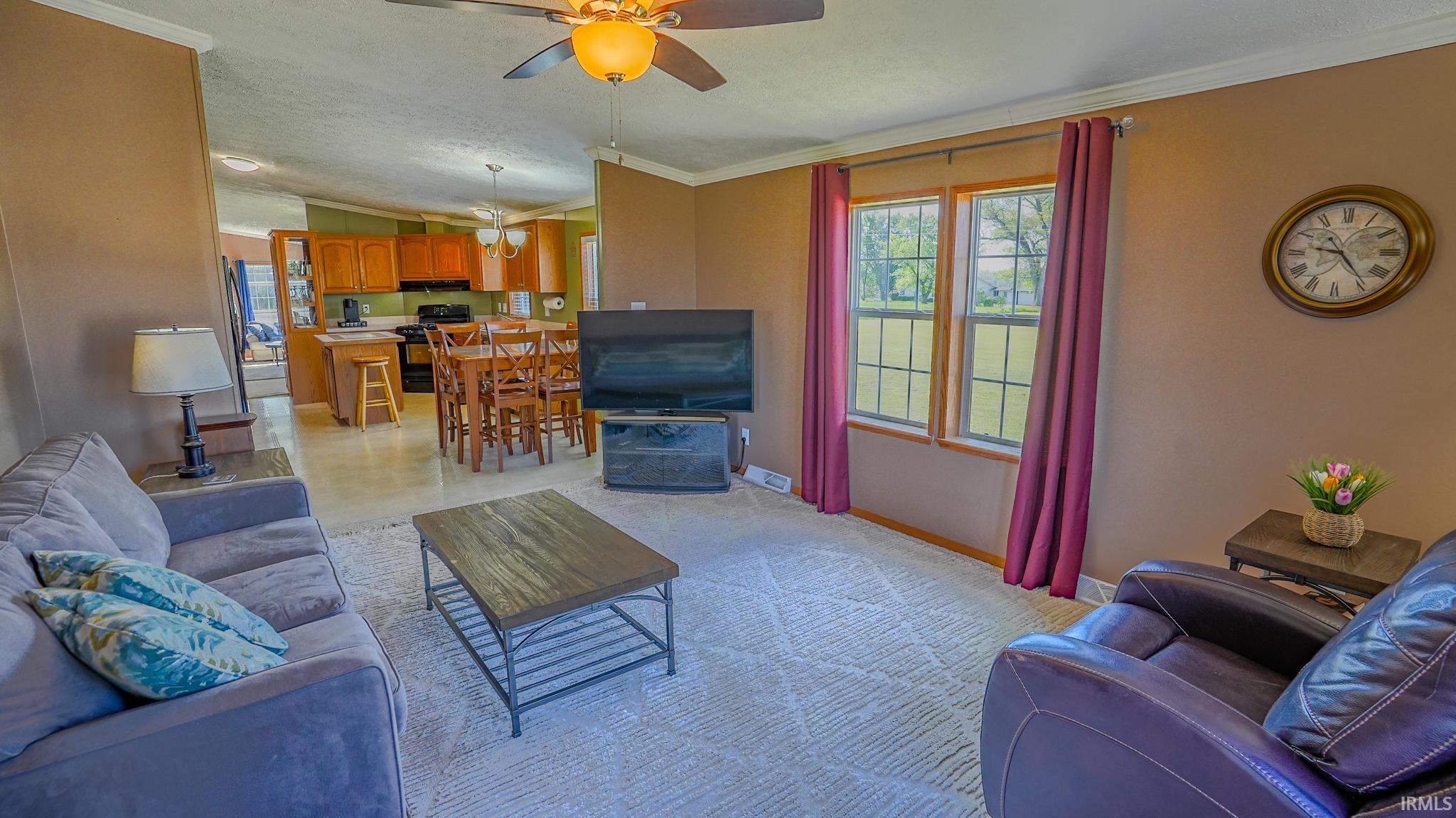 2090 W 800 S North Judson IN 46366