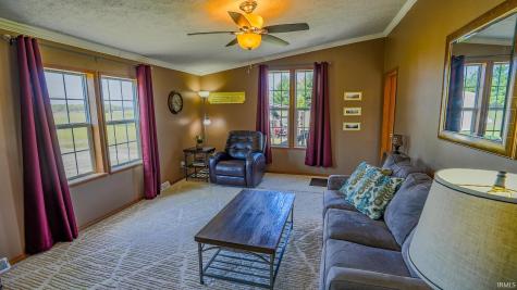2090 W 800 S North Judson IN 46366