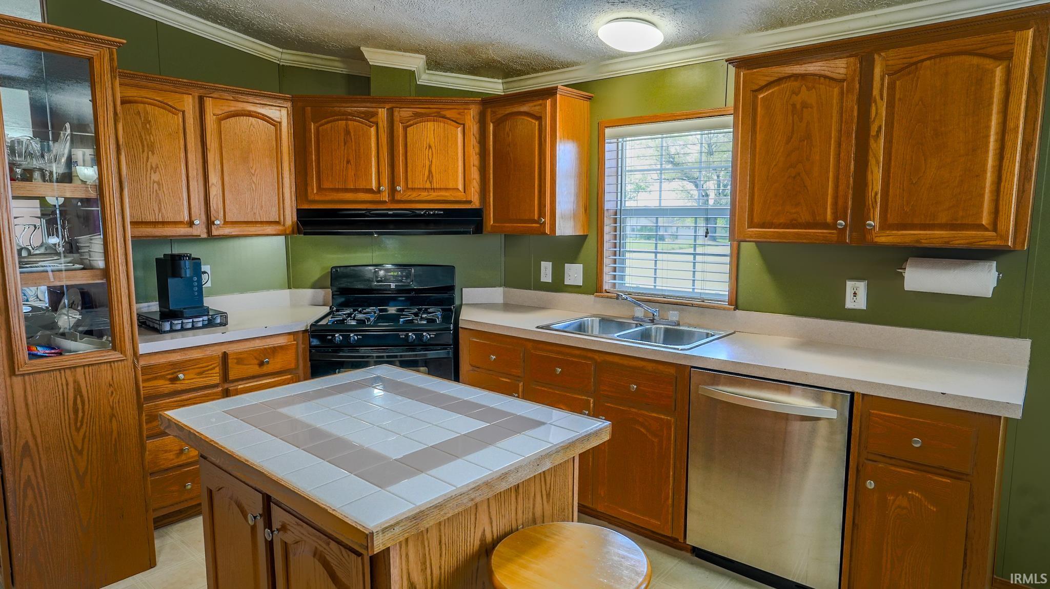 2090 W 800 S North Judson IN 46366