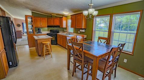 2090 W 800 S North Judson IN 46366