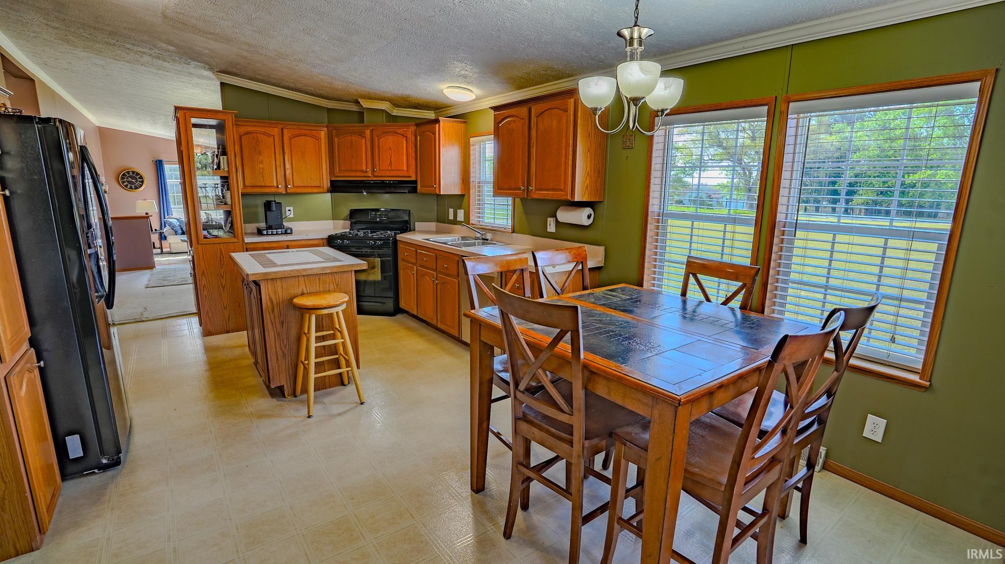 2090 W 800 S North Judson IN 46366