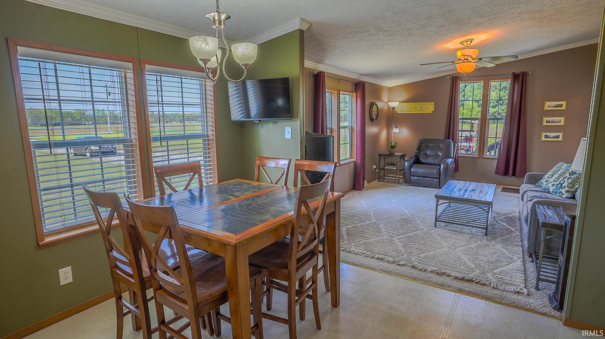 2090 W 800 S North Judson IN 46366