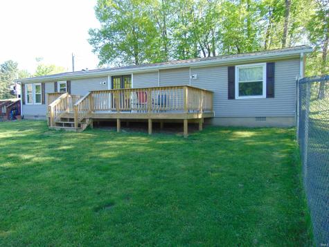 3662 E Lake Rd 28w Avenue Monticello IN 47960