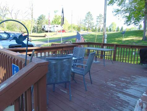 3662 E Lake Rd 28w Avenue Monticello IN 47960