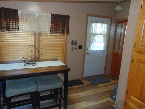 3662 E Lake Rd 28w Avenue Monticello IN 47960