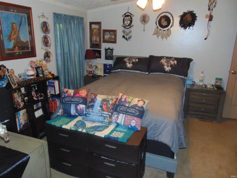 3662 E Lake Rd 28w Avenue Monticello IN 47960