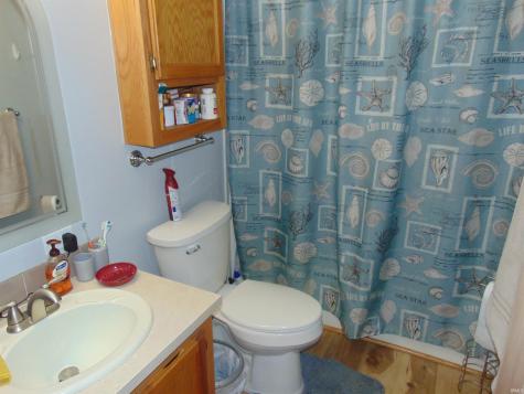 3662 E Lake Rd 28w Avenue Monticello IN 47960