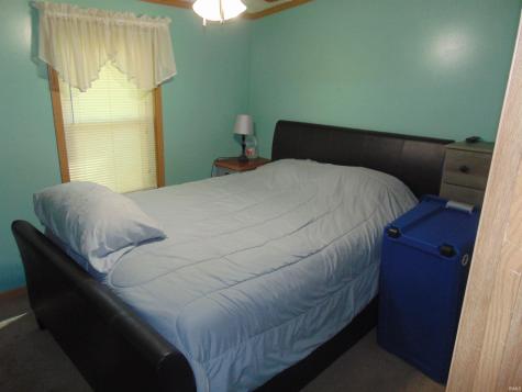 3662 E Lake Rd 28w Avenue Monticello IN 47960
