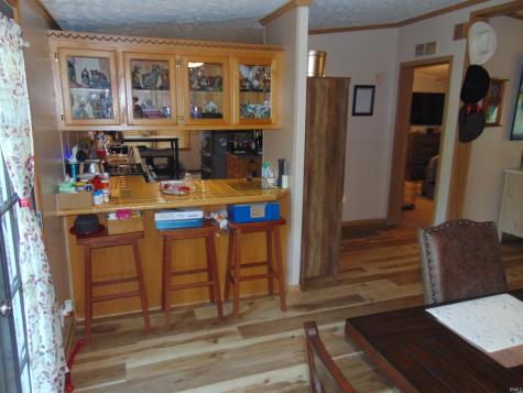 3662 E Lake Rd 28w Avenue Monticello IN 47960