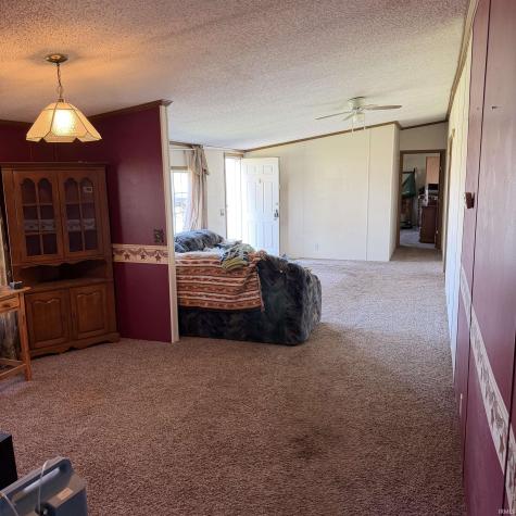 2684 N 950 W Road Linton IN 47441