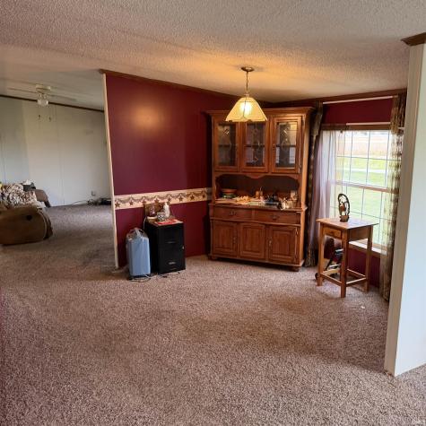 2684 N 950 W Road Linton IN 47441