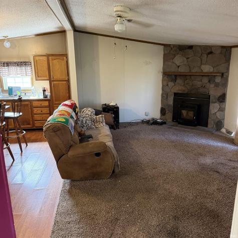2684 N 950 W Road Linton IN 47441