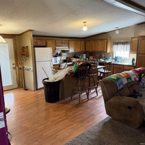 2684 N 950 W Road Linton IN 47441
