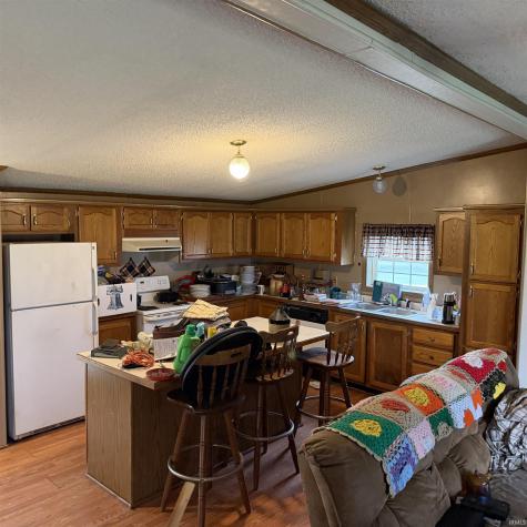 2684 N 950 W Road Linton IN 47441