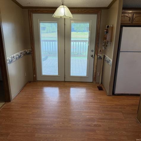 2684 N 950 W Road Linton IN 47441