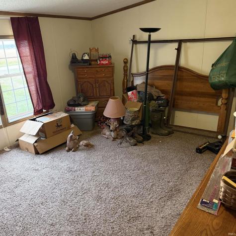 2684 N 950 W Road Linton IN 47441