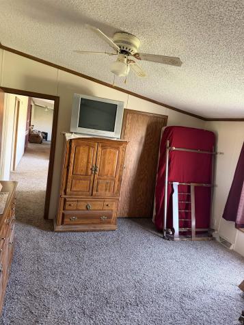 2684 N 950 W Road Linton IN 47441