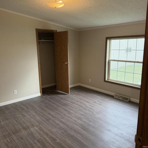 2684 N 950 W Road Linton IN 47441