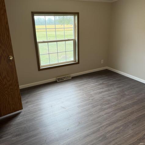 2684 N 950 W Road Linton IN 47441