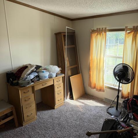 2684 N 950 W Road Linton IN 47441