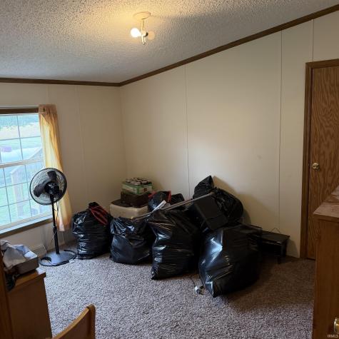 2684 N 950 W Road Linton IN 47441