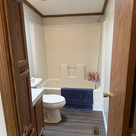 2684 N 950 W Road Linton IN 47441