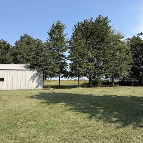 2684 N 950 W Road Linton IN 47441