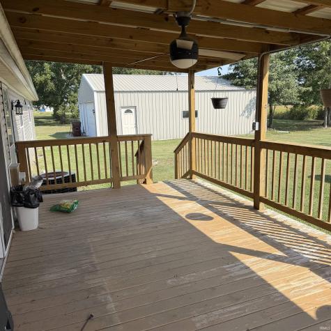 2684 N 950 W Road Linton IN 47441