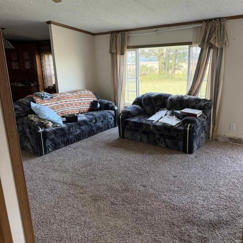 2684 N 950 W Road Linton IN 47441