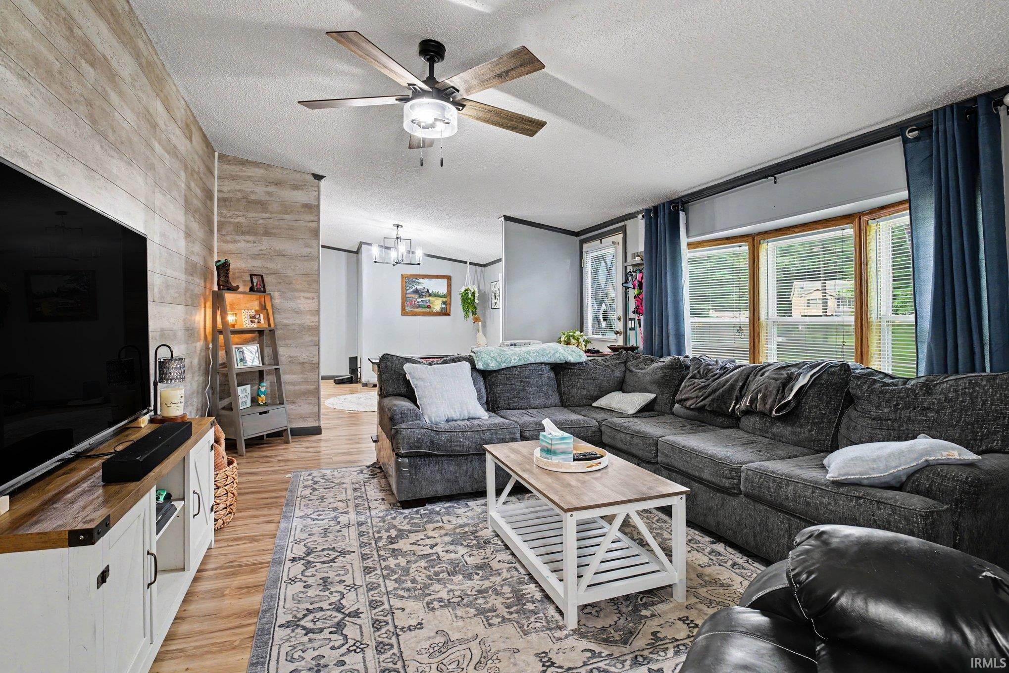 2656 E Evergreen Drive Warsaw IN 46582