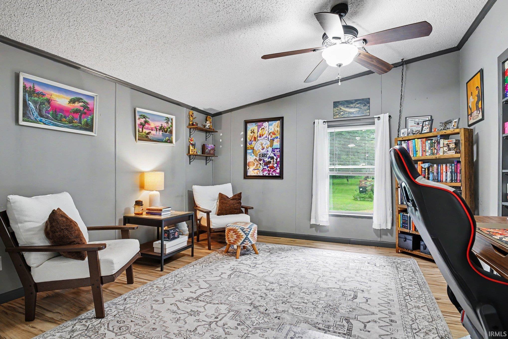 2656 E Evergreen Drive Warsaw IN 46582
