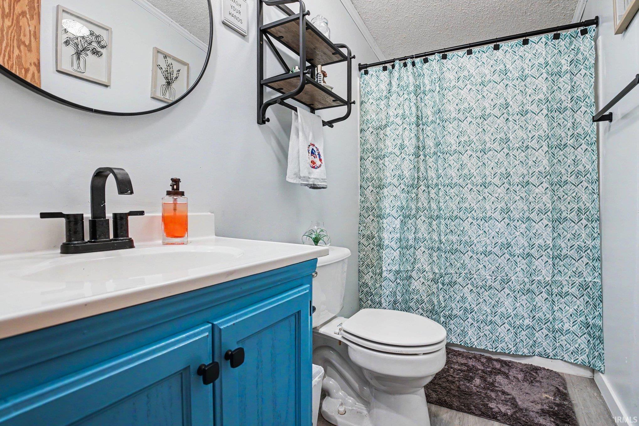 2656 E Evergreen Drive Warsaw IN 46582
