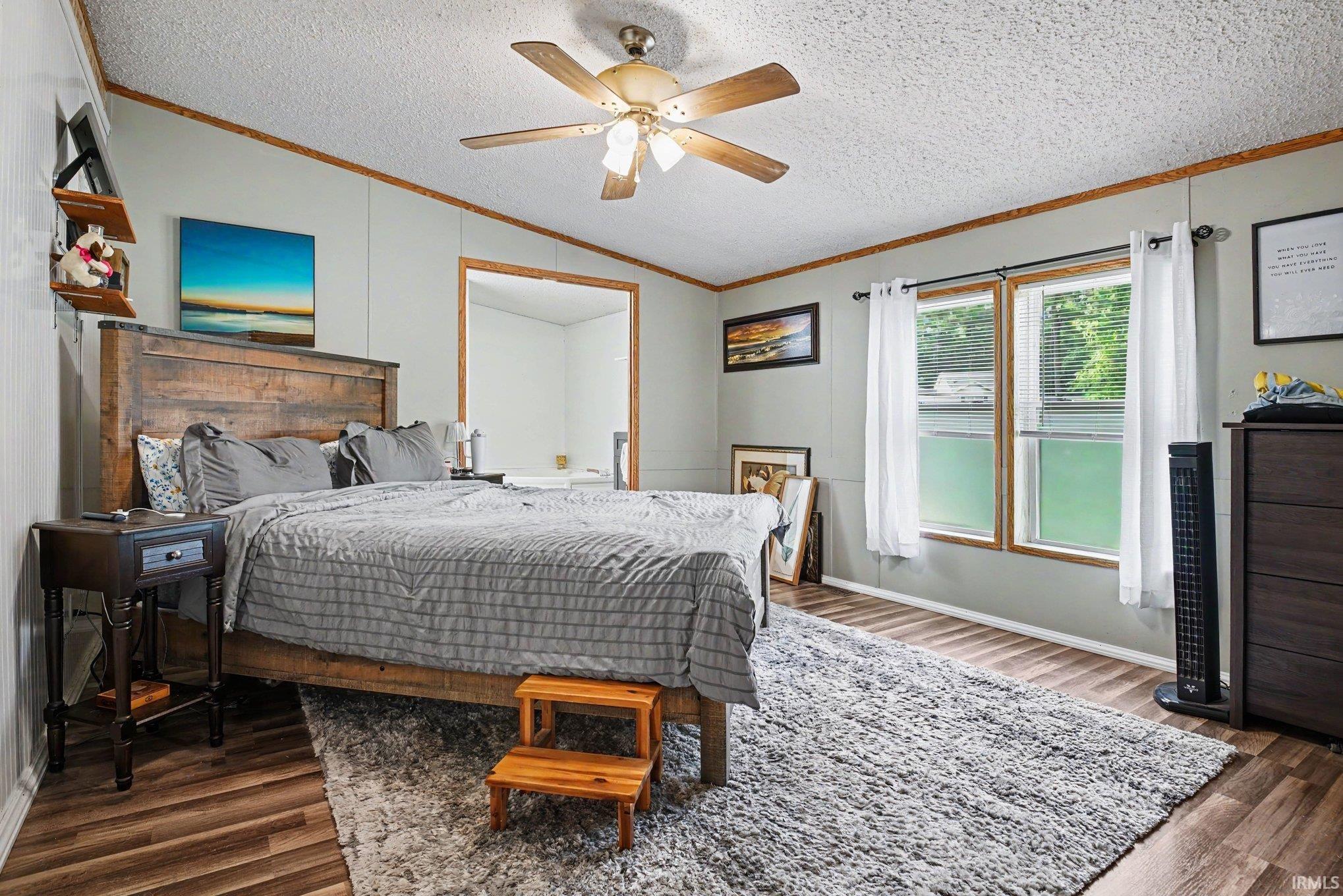2656 E Evergreen Drive Warsaw IN 46582