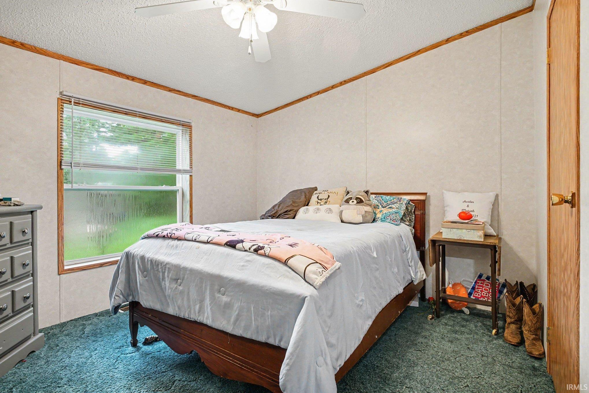 2656 E Evergreen Drive Warsaw IN 46582