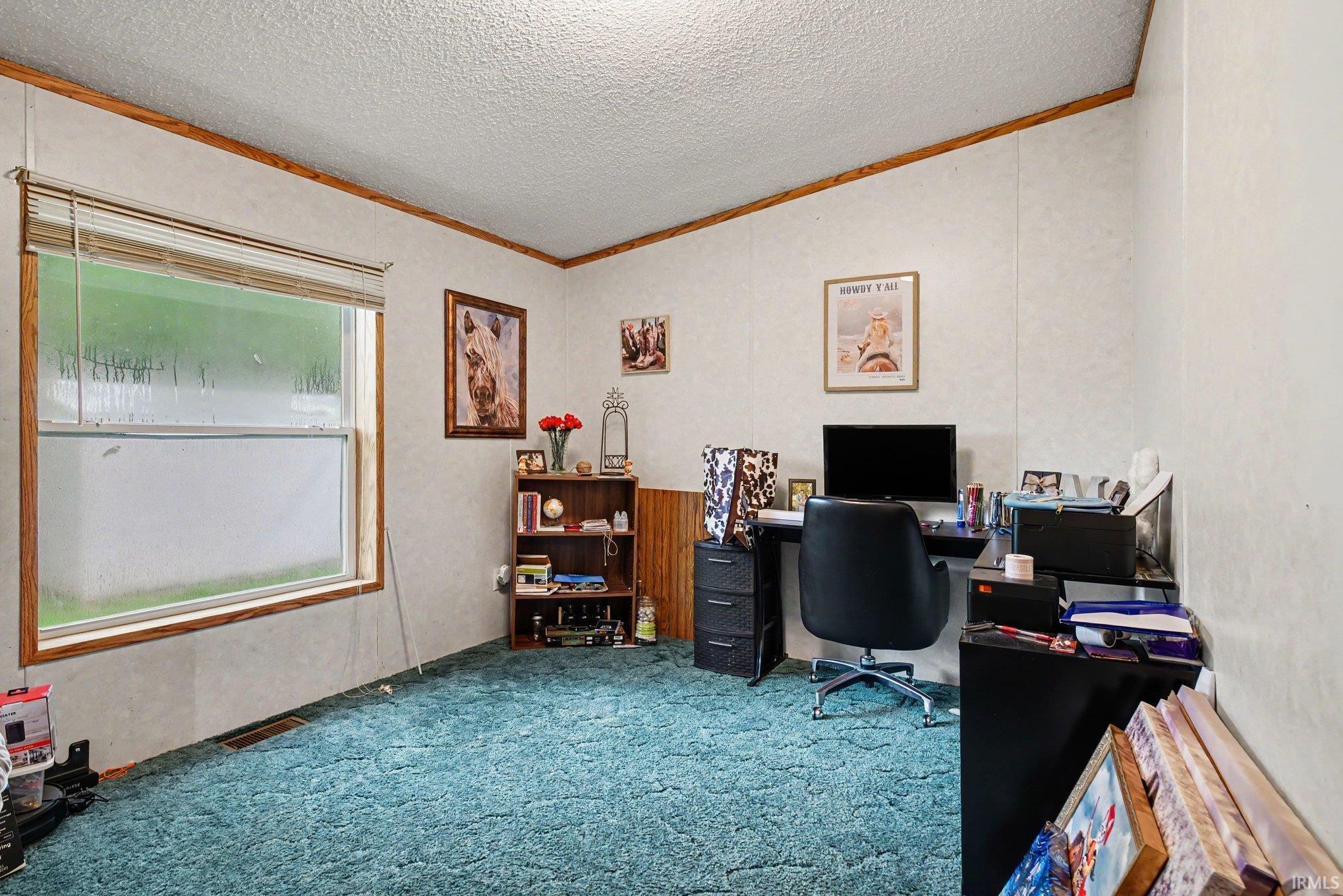 2656 E Evergreen Drive Warsaw IN 46582