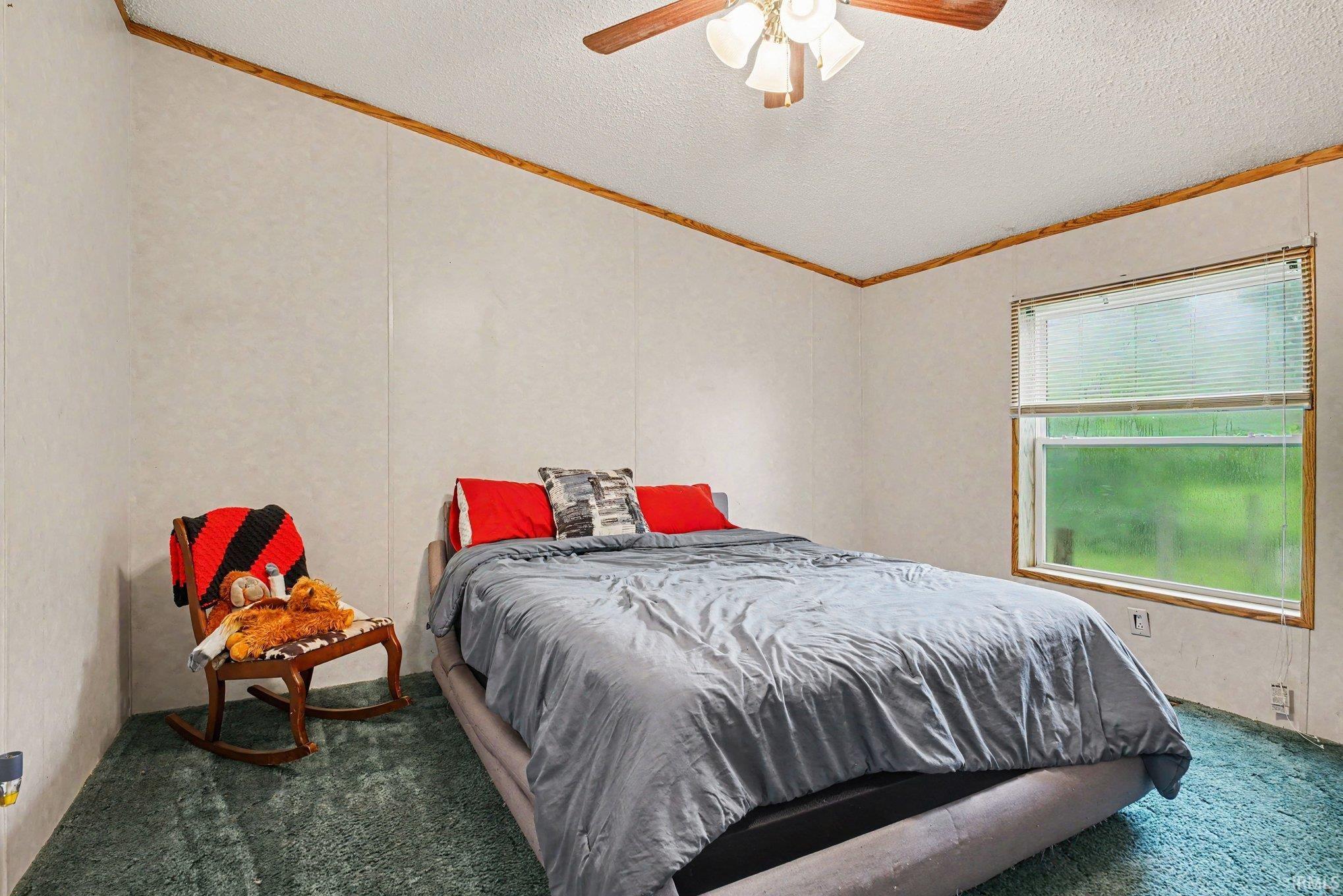 2656 E Evergreen Drive Warsaw IN 46582