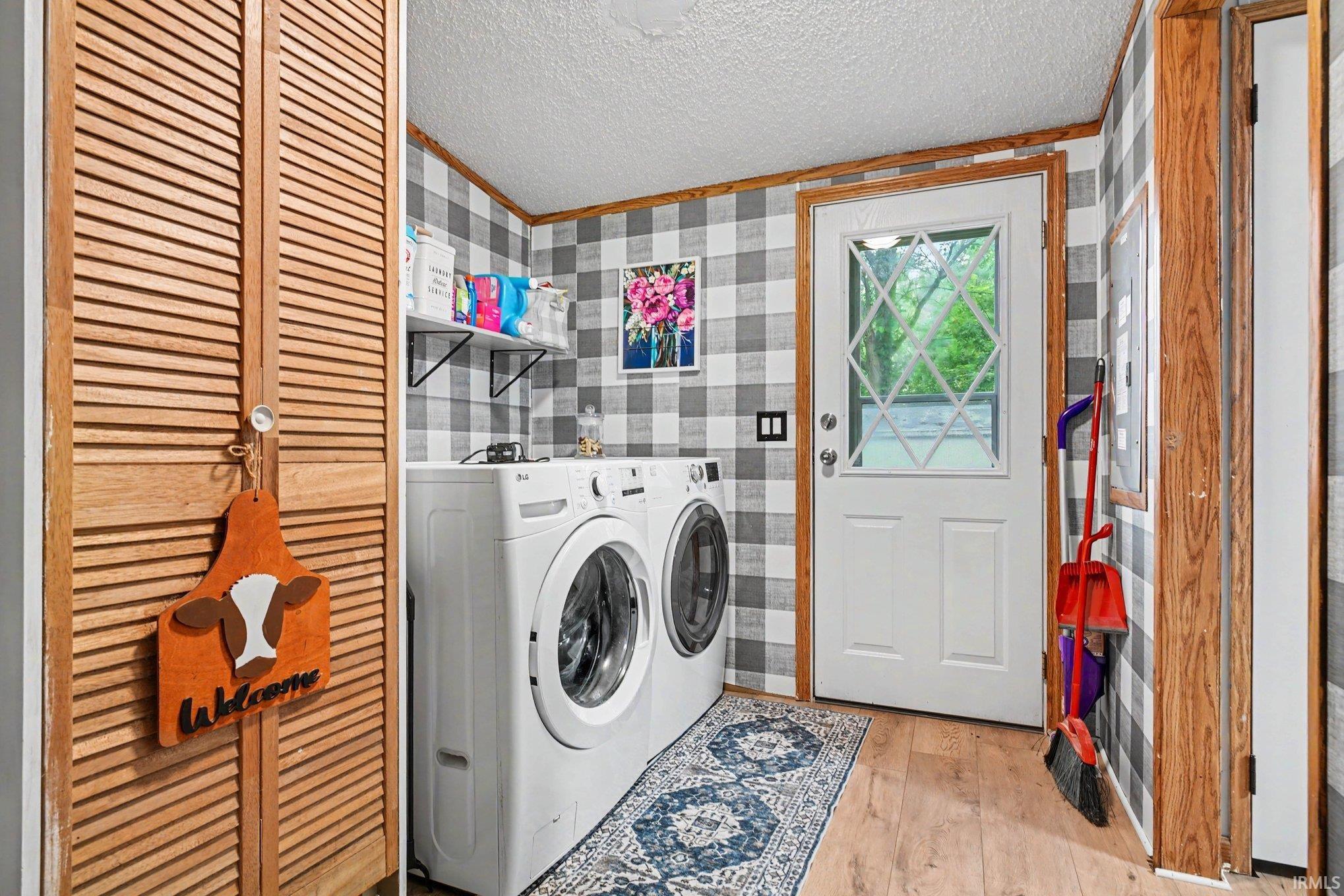 2656 E Evergreen Drive Warsaw IN 46582