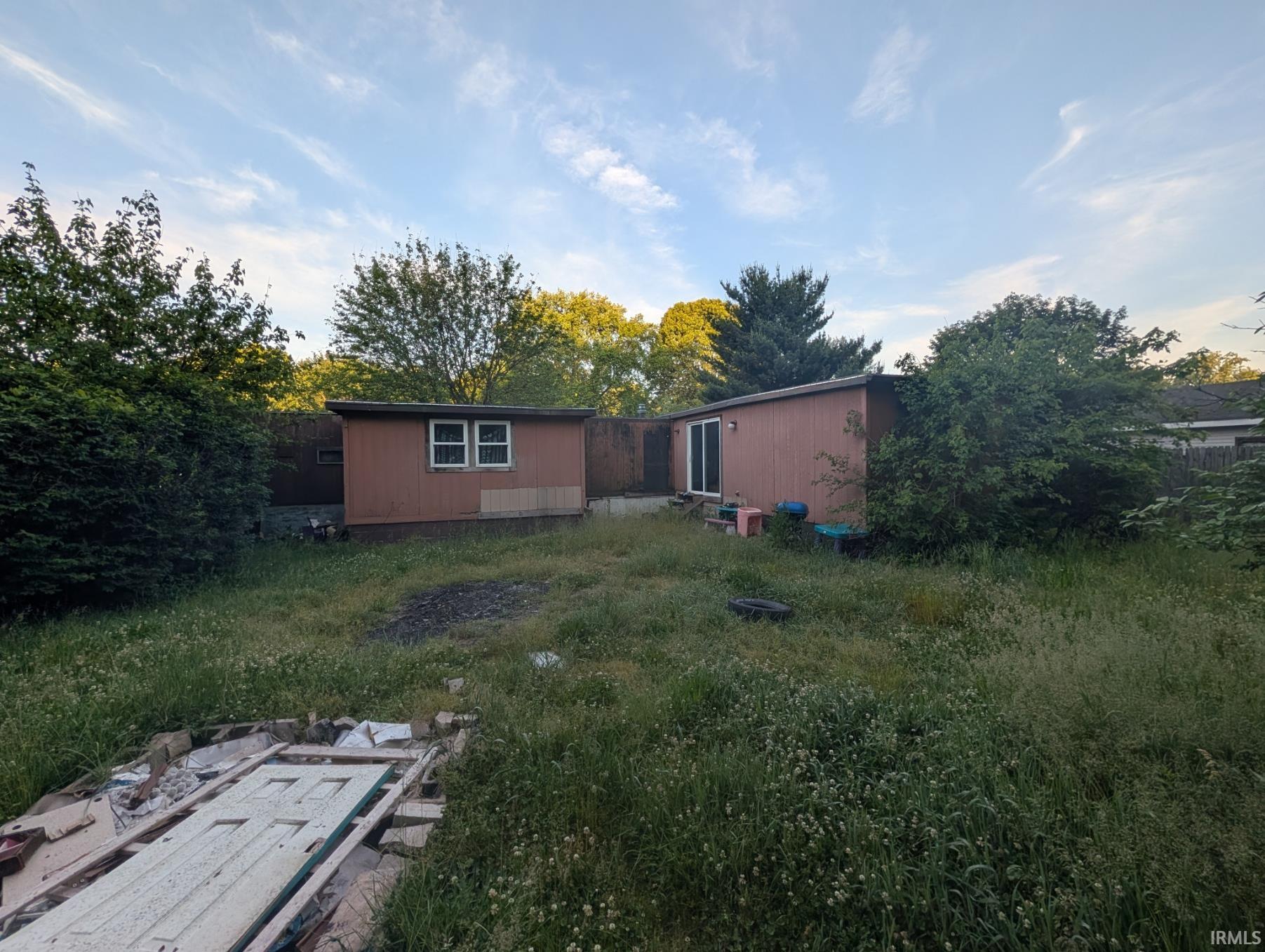 50682 Manhatten Avenue Elkhart IN 46514