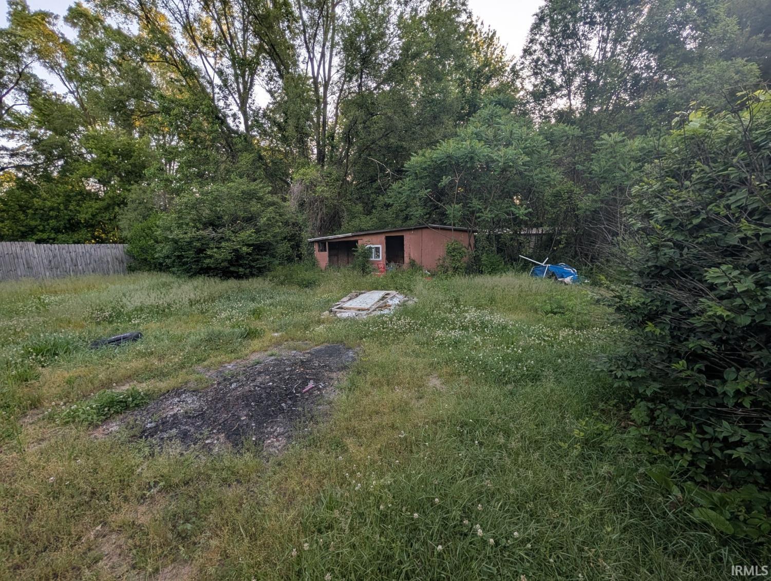 50682 Manhatten Avenue Elkhart IN 46514