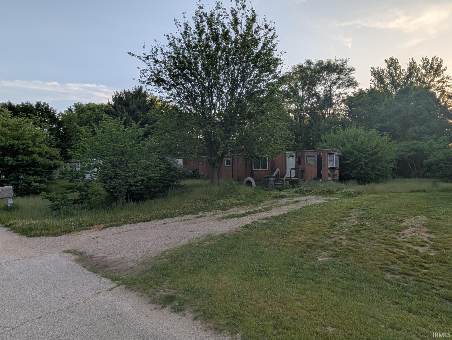 50682 Manhatten Avenue Elkhart IN 46514
