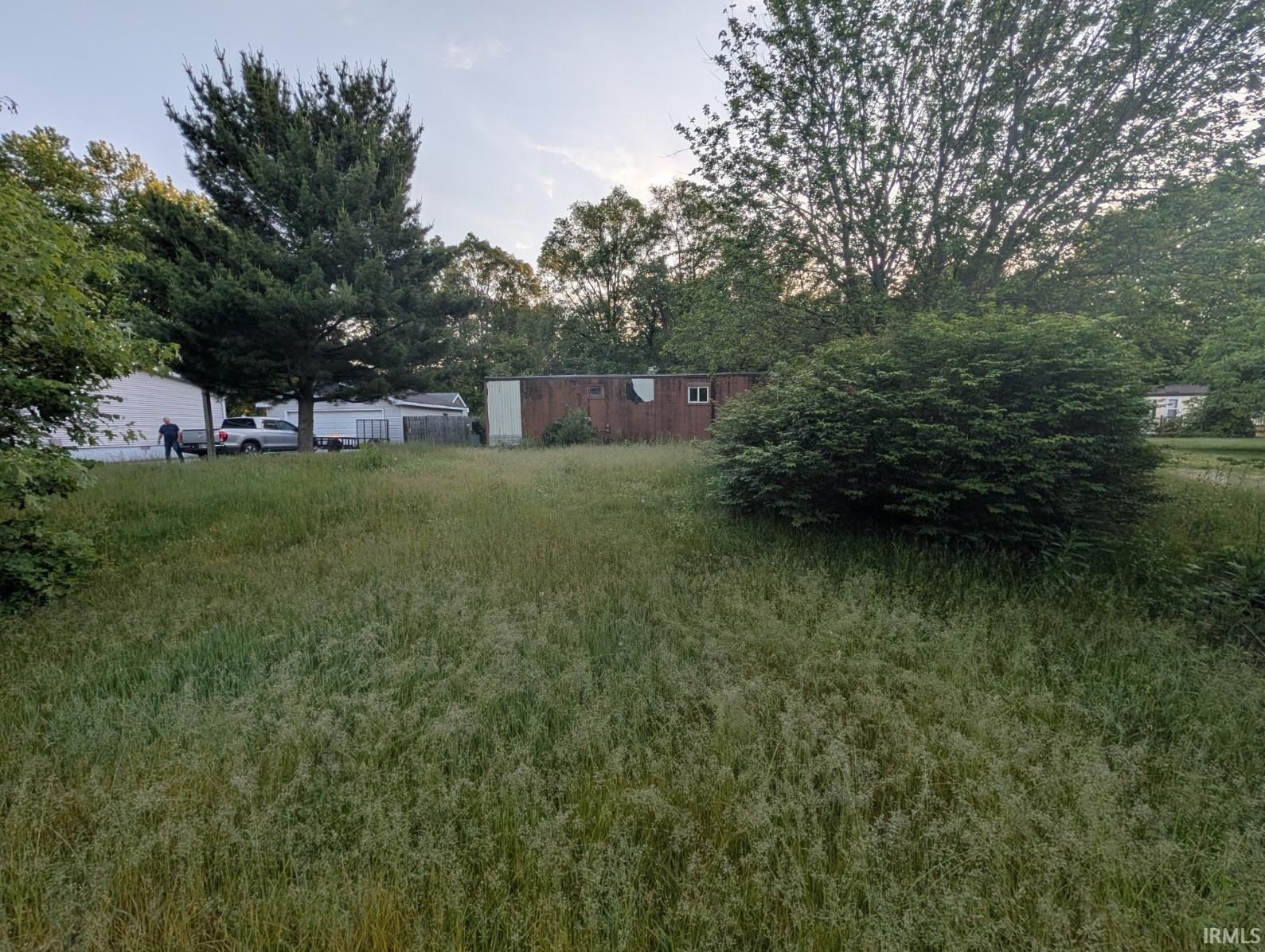 50682 Manhatten Avenue Elkhart IN 46514
