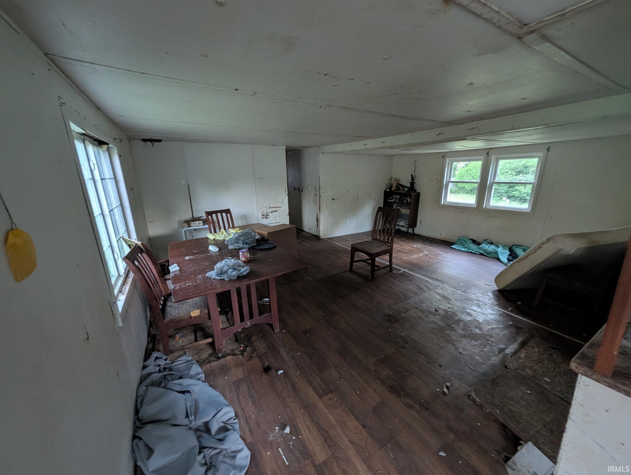 50682 Manhatten Avenue Elkhart IN 46514