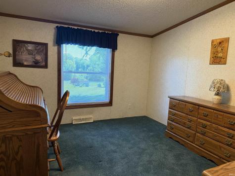 617 Mundell Church Road Heltonville IN 47436