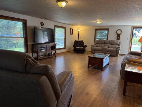 617 Mundell Church Road Heltonville IN 47436