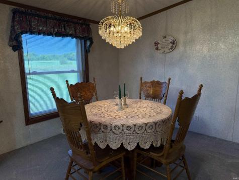 617 Mundell Church Road Heltonville IN 47436