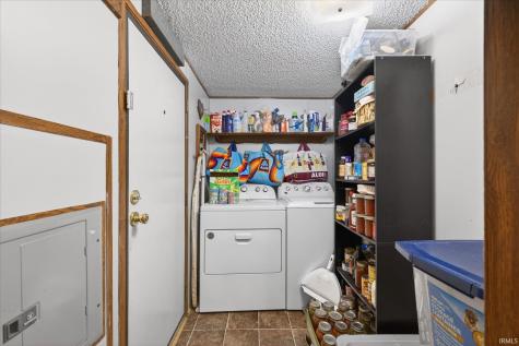 745 Vinegar Hill Road Bedford IN 47421