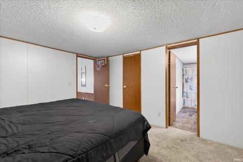 745 Vinegar Hill Road Bedford IN 47421