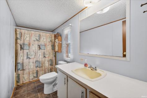 745 Vinegar Hill Road Bedford IN 47421