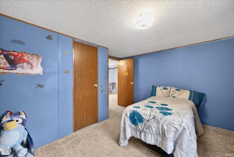 745 Vinegar Hill Road Bedford IN 47421