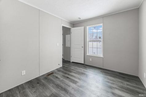 9305 Main Street Clarks Hill IN 47930